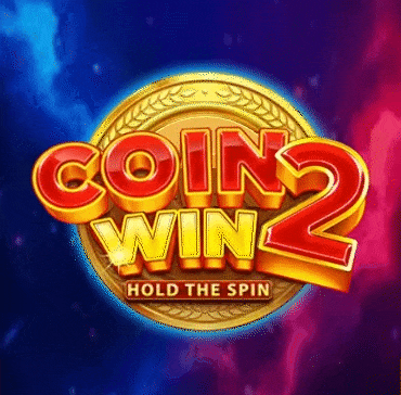 play coin win 2 in 7oasis casino