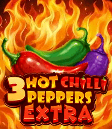 play red hot chilli in 7oasis casino